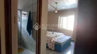 Foto 46 de Casa com 2 Quartos à venda, 150m² em Morada Da Colina, Guaíba