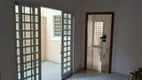 Foto 5 de Casa com 3 Quartos à venda, 77m² em Vila das Flores, São José dos Campos