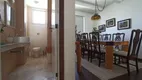 Foto 7 de Apartamento com 4 Quartos à venda, 149m² em Canela, Salvador