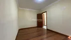 Foto 5 de Apartamento com 1 Quarto à venda, 41m² em Vila Suica, Canela