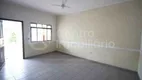 Foto 18 de Casa com 1 Quarto à venda, 102m² em Jardim Veneza , Peruíbe