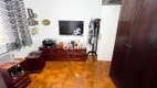 Foto 19 de Casa com 3 Quartos à venda, 117m² em Ponta da Praia, Santos