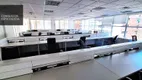 Foto 3 de Sala Comercial para alugar, 457m² em Vila Olímpia, São Paulo