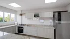 Foto 21 de Apartamento com 1 Quarto à venda, 43m² em Vila Campesina, Osasco