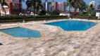 Foto 4 de Apartamento com 3 Quartos à venda, 117m² em Jardim Marina, Mongaguá