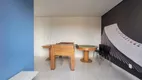 Foto 34 de Apartamento com 2 Quartos à venda, 57m² em Nova América, Piracicaba