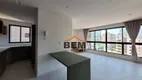 Foto 4 de Apartamento com 1 Quarto à venda, 40m² em Centro, Itajaí