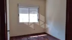 Foto 11 de Apartamento com 2 Quartos para alugar, 56m² em Santo Antonio, Cachoeira do Sul