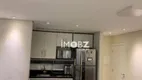 Foto 8 de Apartamento com 2 Quartos à venda, 64m² em Vila Suzana, São Paulo