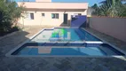Foto 40 de Casa com 9 Quartos à venda, 300m² em Morada da Praia, Bertioga