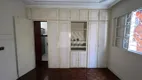 Foto 14 de Casa com 3 Quartos à venda, 225m² em Jaraguá, Piracicaba