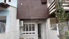 Foto 23 de Casa com 2 Quartos à venda, 90m² em Hípica, Porto Alegre