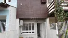 Foto 23 de Casa com 2 Quartos à venda, 92m² em Hípica, Porto Alegre