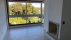 Foto 7 de Apartamento com 2 Quartos à venda, 92m² em Centro, Gramado