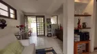 Foto 10 de Casa de Condomínio com 5 Quartos à venda, 300m² em Barra da Tijuca, Rio de Janeiro