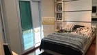 Foto 18 de Sobrado com 3 Quartos à venda, 350m² em Jardim Leonor Mendes de Barros, São Paulo