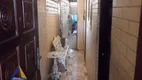 Foto 25 de Sobrado com 3 Quartos à venda, 170m² em Quitaúna, Osasco