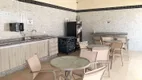 Foto 27 de Apartamento com 3 Quartos à venda, 154m² em Jardim Bela Vista, Nova Odessa