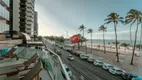 Foto 7 de Flat com 1 Quarto à venda, 50m² em Praia de Iracema, Fortaleza