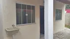 Foto 11 de Casa com 3 Quartos à venda, 77m² em Paraiso, Resende