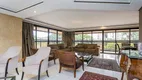 Foto 5 de Apartamento com 4 Quartos à venda, 458m² em Ecoville, Curitiba