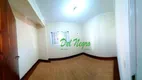 Foto 15 de Casa com 3 Quartos à venda, 280m² em Jaguaré, São Paulo