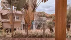 Foto 24 de Casa de Condomínio com 4 Quartos à venda, 600m² em Saguaçú, Joinville