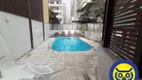 Foto 34 de Apartamento com 3 Quartos à venda, 186m² em Centro, Florianópolis
