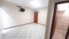 Foto 5 de Sala Comercial para alugar, 54m² em Centro, Biguaçu