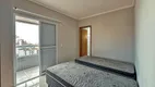 Foto 13 de Apartamento com 3 Quartos à venda, 107m² em Cidade Ocian, Praia Grande