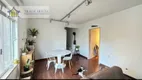 Foto 18 de Apartamento com 2 Quartos à venda, 100m² em Vila Mariana, São Paulo