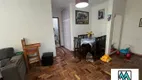 Foto 7 de Apartamento com 1 Quarto à venda, 45m² em Jardim Leopoldina, Porto Alegre