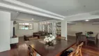 Foto 12 de Casa de Condomínio com 6 Quartos à venda, 560m² em Barra da Tijuca, Rio de Janeiro
