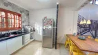 Foto 6 de Casa de Condomínio com 5 Quartos à venda, 475m² em Capela do Barreiro, Itatiba