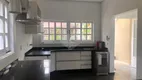 Foto 22 de Casa com 3 Quartos para alugar, 300m² em Jardim América, São Paulo