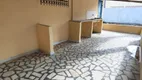 Foto 6 de Casa com 2 Quartos à venda, 90m² em Redinha, Natal