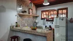 Foto 19 de Casa com 4 Quartos à venda, 10m² em Coqueiral, Araruama