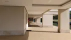 Foto 31 de Apartamento com 3 Quartos à venda, 116m² em Barra da Tijuca, Rio de Janeiro