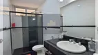 Foto 32 de Apartamento com 4 Quartos à venda, 200m² em Rio Vermelho, Salvador