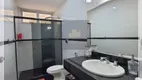 Foto 34 de Apartamento com 4 Quartos à venda, 200m² em Rio Vermelho, Salvador