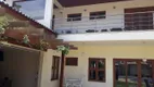 Foto 15 de Casa de Condomínio com 5 Quartos à venda, 700m² em Aldeia da Serra, Barueri