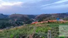 Foto 8 de Lote/Terreno à venda, 743m² em Mantiquira, Paty do Alferes