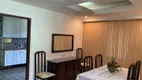 Foto 11 de Casa com 3 Quartos à venda, 510m² em Stiep, Salvador