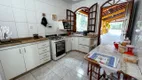 Foto 19 de Casa com 4 Quartos à venda, 760m² em Santa Amélia, Belo Horizonte