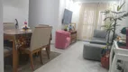 Foto 14 de Apartamento com 3 Quartos à venda, 96m² em Satélite, Itanhaém