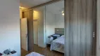 Foto 5 de Apartamento com 3 Quartos à venda, 83m² em Vila Mascote, São Paulo