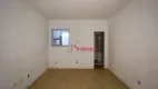Foto 12 de Apartamento com 3 Quartos à venda, 115m² em Riviera Fluminense, Macaé