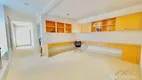 Foto 30 de Casa de Condomínio com 6 Quartos para alugar, 1000m² em Chácara Malota, Jundiaí
