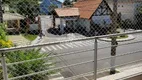 Foto 7 de Casa de Condomínio com 3 Quartos à venda, 370m² em Vila Suíça, Indaiatuba
