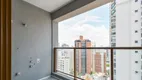 Foto 2 de Apartamento com 1 Quarto à venda, 26m² em Vila Nova Conceição, São Paulo